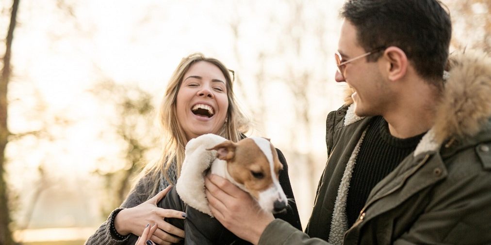 importance of relationships